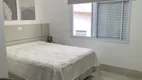 Foto 35 de Casa de Condomínio com 3 Quartos à venda, 300m² em CONDOMINIO ZULEIKA JABOUR, Salto