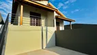 Foto 4 de Casa com 2 Quartos à venda, 58m² em Zona Rural, Jarinu