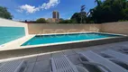 Foto 5 de Apartamento com 2 Quartos à venda, 55m² em Parque Arnold Schimidt, São Carlos