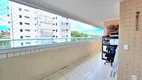 Foto 7 de Apartamento com 3 Quartos à venda, 120m² em Papicu, Fortaleza