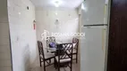 Foto 8 de Sobrado com 3 Quartos à venda, 264m² em Paulicéia, São Bernardo do Campo