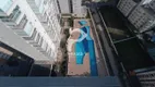 Foto 17 de Apartamento com 2 Quartos à venda, 73m² em Enseada, Guarujá
