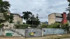 Foto 2 de Lote/Terreno à venda, 1220m² em Teresópolis, Porto Alegre