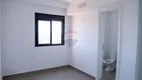 Foto 28 de Apartamento com 2 Quartos à venda, 70m² em Vila Harmonia, Araraquara