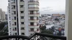 Foto 33 de Apartamento com 3 Quartos à venda, 140m² em Jardim Avelino, São Paulo