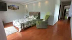 Foto 11 de Casa de Condomínio com 4 Quartos à venda, 600m² em Portão, Atibaia