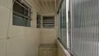 Foto 16 de Apartamento com 2 Quartos à venda, 83m² em Mirandópolis, São Paulo