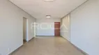 Foto 14 de Apartamento com 3 Quartos à venda, 108m² em Centreville, São Carlos
