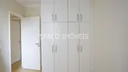 Foto 12 de Apartamento com 2 Quartos à venda, 57m² em Vila Mascote, São Paulo