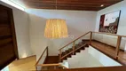 Foto 18 de Casa com 4 Quartos à venda, 478m² em MOINHO DE VENTO, Valinhos