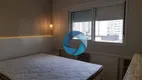 Foto 24 de Apartamento com 2 Quartos à venda, 81m² em Moema, São Paulo