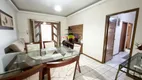 Foto 5 de Casa com 4 Quartos à venda, 196m² em Iririú, Joinville