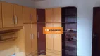 Foto 37 de Casa com 2 Quartos à venda, 250m² em Vila Amorim, Suzano