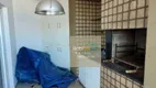 Foto 19 de Apartamento com 3 Quartos para alugar, 330m² em Boa Vista, São José do Rio Preto