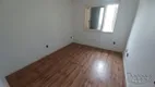 Foto 11 de Casa com 3 Quartos para alugar, 191m² em Catleia, Campo Bom