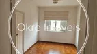 Foto 5 de Apartamento com 2 Quartos à venda, 91m² em Copacabana, Rio de Janeiro