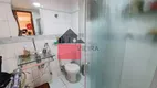 Foto 21 de Apartamento com 2 Quartos à venda, 58m² em Jabaquara, São Paulo