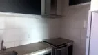 Foto 7 de Apartamento com 3 Quartos à venda, 82m² em Castelo, Belo Horizonte