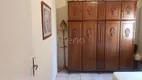 Foto 16 de Casa com 3 Quartos à venda, 108m² em Vila Teixeira, Campinas