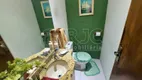 Foto 5 de Casa com 4 Quartos à venda, 260m² em Andaraí, Rio de Janeiro