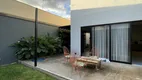 Foto 15 de Casa de Condomínio com 3 Quartos à venda, 200m² em Saudade, Araçatuba