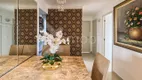 Foto 3 de Apartamento com 3 Quartos à venda, 95m² em Tirol, Natal