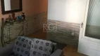 Foto 12 de Casa com 2 Quartos à venda, 72m² em Hípica, Porto Alegre