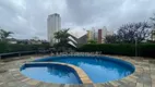 Foto 18 de Apartamento com 3 Quartos à venda, 125m² em Vila Congonhas, São Paulo