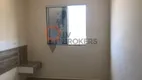 Foto 5 de Apartamento com 3 Quartos à venda, 115m² em Vila São Francisco, Suzano
