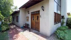 Foto 4 de Casa com 3 Quartos à venda, 249m² em Ponta Grossa, Porto Alegre