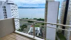 Foto 5 de Cobertura com 3 Quartos à venda, 208m² em Agronômica, Florianópolis