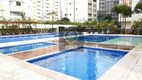 Foto 23 de Apartamento com 3 Quartos para alugar, 185m² em Vila Romana, São Paulo