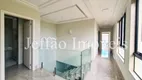 Foto 15 de Casa com 3 Quartos à venda, 307m² em Jardim Belvedere, Volta Redonda