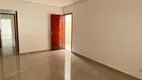 Foto 8 de Casa com 4 Quartos para alugar, 141m² em Bela Vista, Osasco