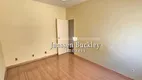 Foto 16 de Apartamento com 3 Quartos para venda ou aluguel, 120m² em Tijuca, Rio de Janeiro