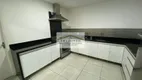 Foto 7 de Apartamento com 3 Quartos à venda, 145m² em Casa Forte, Recife