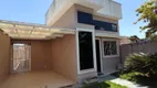 Foto 2 de Casa com 3 Quartos à venda, 131m² em Itaipu, Niterói