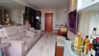 Foto 5 de Apartamento com 3 Quartos à venda, 110m² em Buritis, Belo Horizonte