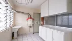 Foto 2 de Apartamento com 3 Quartos à venda, 128m² em Vila Andrade, São Paulo