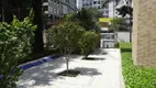 Foto 9 de Apartamento com 4 Quartos à venda, 323m² em Vila Olímpia, São Paulo