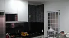 Foto 12 de Casa de Condomínio com 3 Quartos à venda, 150m² em Giardino, São José do Rio Preto