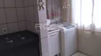 Foto 8 de Apartamento com 2 Quartos à venda, 47m² em Jardim das Torres, São Carlos