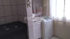 Foto 8 de Apartamento com 2 Quartos à venda, 49m² em Jardim das Torres, São Carlos