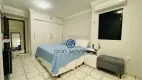 Foto 16 de Apartamento com 3 Quartos à venda, 145m² em Lagoa Nova, Natal