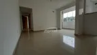 Foto 8 de Apartamento com 2 Quartos à venda, 68m² em Rainha, Araquari