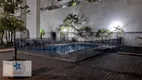 Foto 49 de Cobertura com 4 Quartos à venda, 330m² em Paraíso, São Paulo