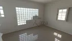 Foto 23 de Casa de Condomínio com 4 Quartos à venda, 380m² em Jardim Esplanada do Sol, São José dos Campos