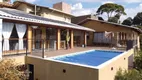 Foto 4 de Casa de Condomínio com 3 Quartos à venda, 450m² em Pedra Azul, Domingos Martins