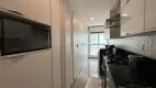 Foto 23 de Apartamento com 3 Quartos à venda, 121m² em Barra da Tijuca, Rio de Janeiro