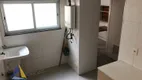 Foto 19 de Apartamento com 3 Quartos à venda, 117m² em Vila São Francisco, São Paulo